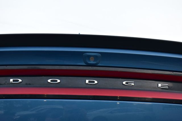 2020 Dodge Charger Scat Pack RWD - 23013810 - 50