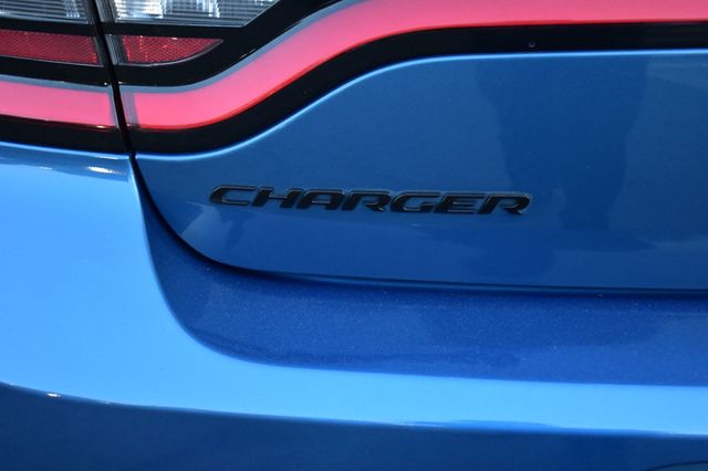 2020 Dodge Charger Scat Pack RWD - 23013810 - 51