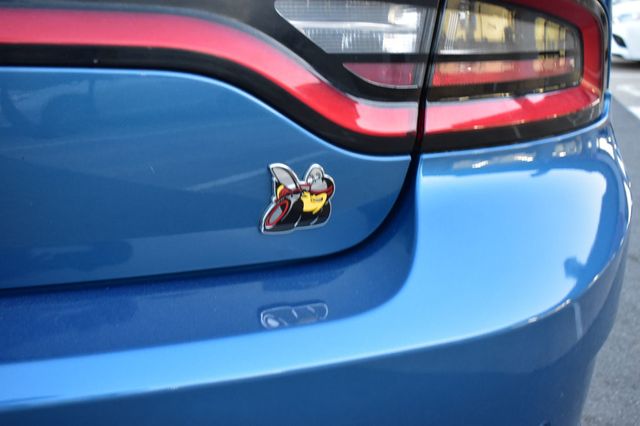 2020 Dodge Charger Scat Pack RWD - 23013810 - 52