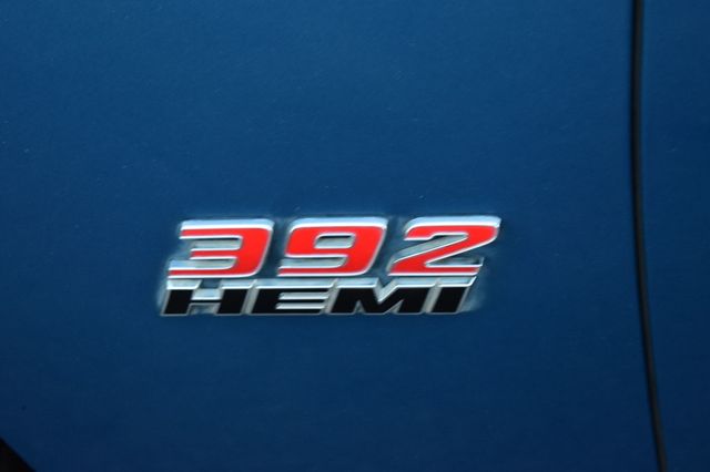 2020 Dodge Charger Scat Pack RWD - 23013810 - 53