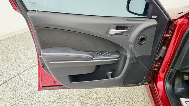 2020 Dodge Charger Scat Pack RWD - 23043065 - 9