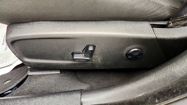 2020 Dodge Charger Scat Pack RWD - 23043065 - 10
