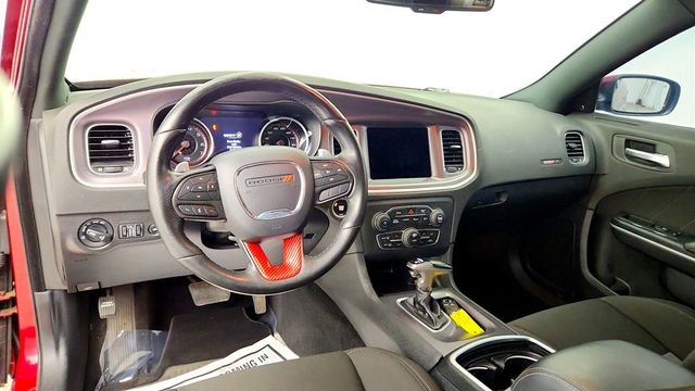2020 Dodge Charger Scat Pack RWD - 23043065 - 12
