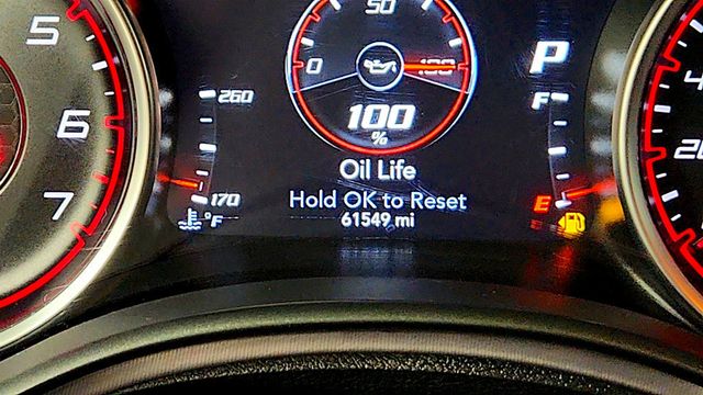 2020 Dodge Charger Scat Pack RWD - 23043065 - 15