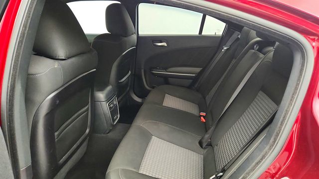 2020 Dodge Charger Scat Pack RWD - 23043065 - 21
