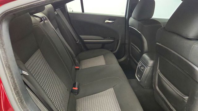 2020 Dodge Charger Scat Pack RWD - 23043065 - 22