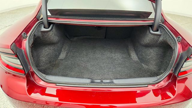 2020 Dodge Charger Scat Pack RWD - 23043065 - 26