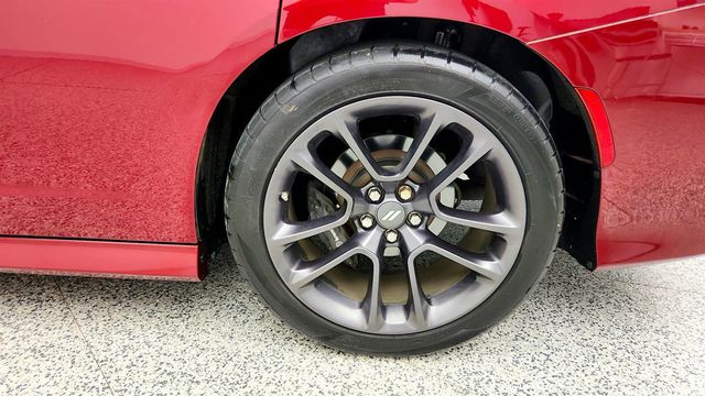 2020 Dodge Charger Scat Pack RWD - 23043065 - 8