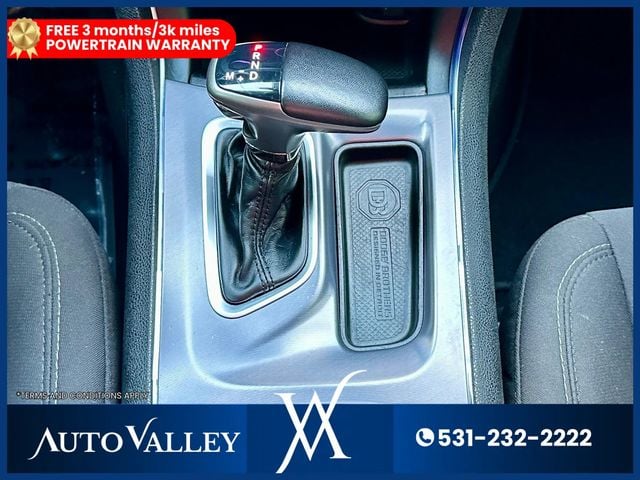 2020 Dodge Charger Scat Pack Sedan 4D - 22979924 - 38