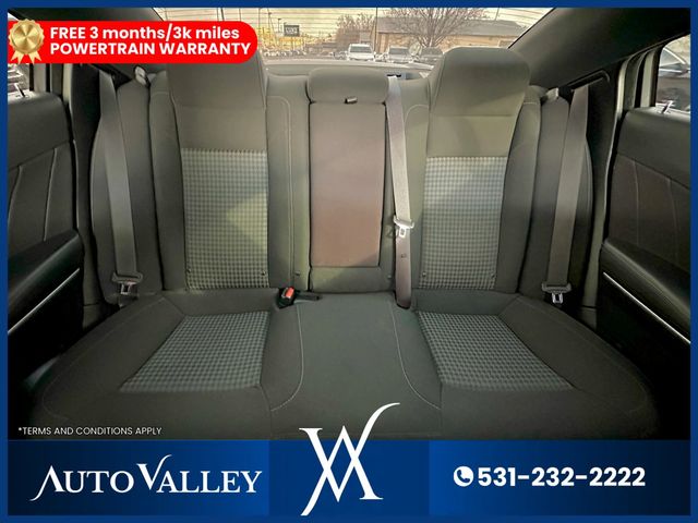 2020 Dodge Charger Scat Pack Sedan 4D - 22979924 - 40