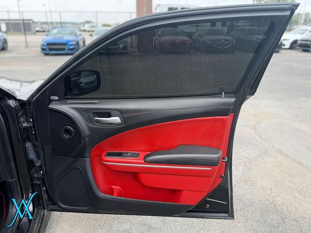 2020 Dodge Charger Scat Pack Sedan 4D - 23057657 - 20