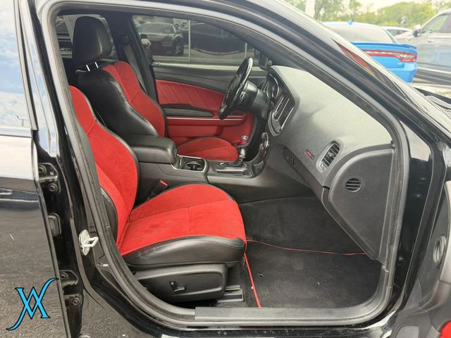 2020 Dodge Charger Scat Pack Sedan 4D - 23057657 - 21