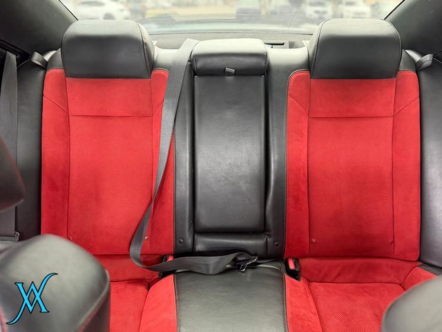 2020 Dodge Charger Scat Pack Sedan 4D - 23057657 - 24