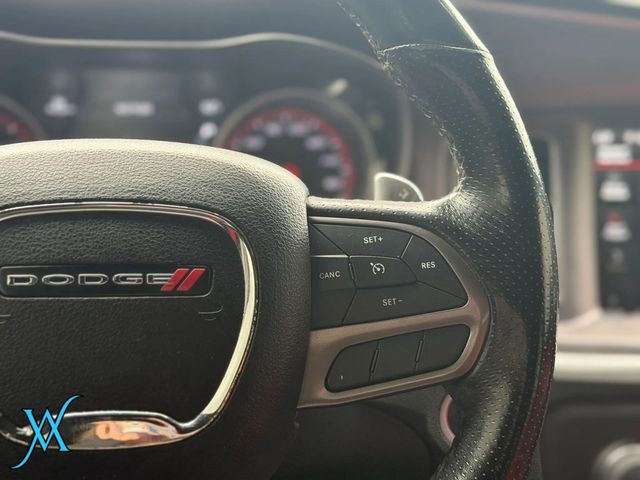2020 Dodge Charger Scat Pack Sedan 4D - 23057657 - 30