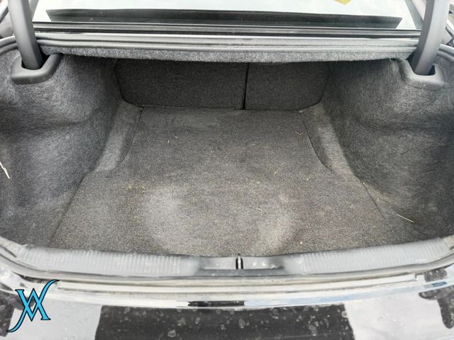2020 Dodge Charger Scat Pack Sedan 4D - 23057657 - 37
