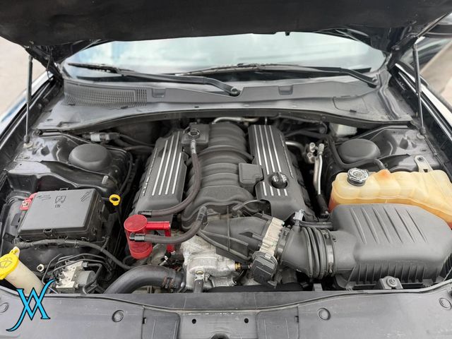 2020 Dodge Charger Scat Pack Sedan 4D - 23057657 - 38