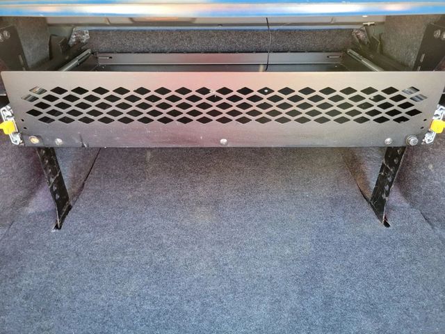 2020 Dodge Charger Sedan 4D Police AWD 5.7L V8 - 22924948 - 11