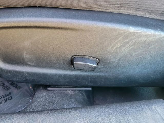 2020 Dodge Charger Sedan 4D Police AWD 5.7L V8 - 22924948 - 17