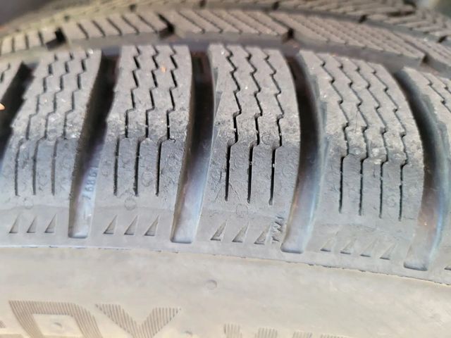 2020 Dodge Charger Sedan 4D Police AWD 5.7L V8 - 22924948 - 19