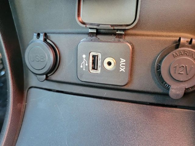 2020 Dodge Charger Sedan 4D Police AWD 5.7L V8 - 22924948 - 20