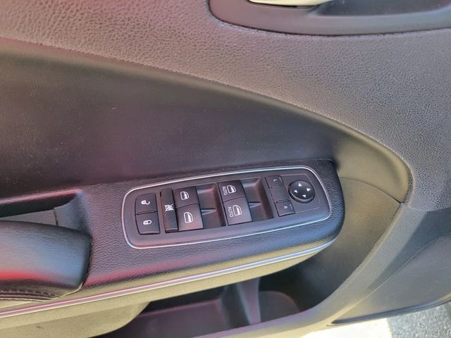 2020 Dodge Charger Sedan 4D Police AWD 5.7L V8 - 22924948 - 23