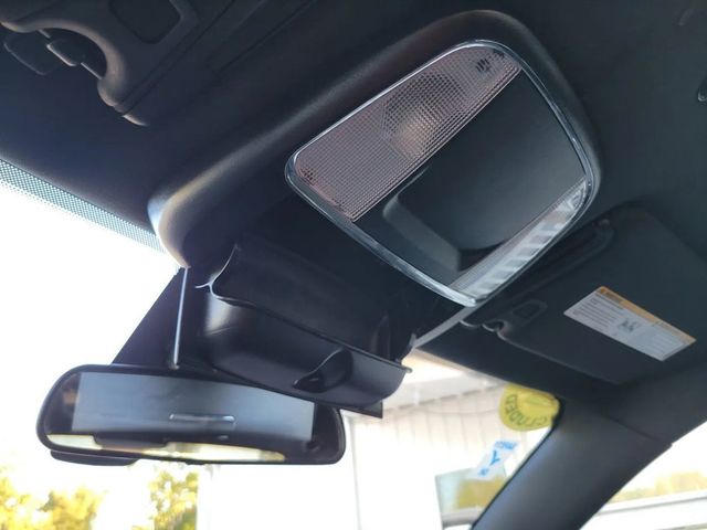 2020 Dodge Charger Sedan 4D Police AWD 5.7L V8 - 22924948 - 26