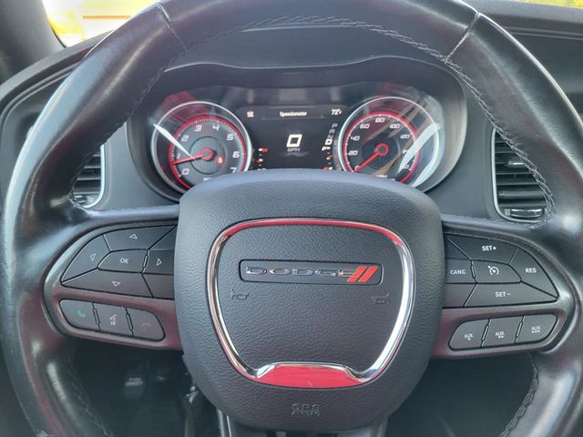 2020 Dodge Charger Sedan 4D Police AWD 5.7L V8 - 22924948 - 27