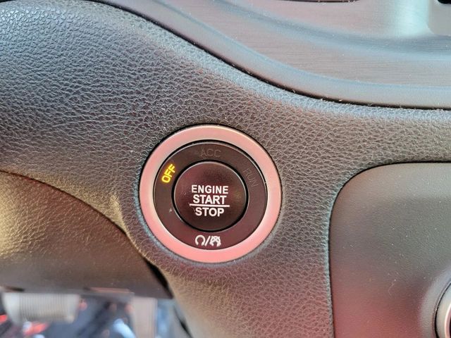 2020 Dodge Charger Sedan 4D Police AWD 5.7L V8 - 22924948 - 28