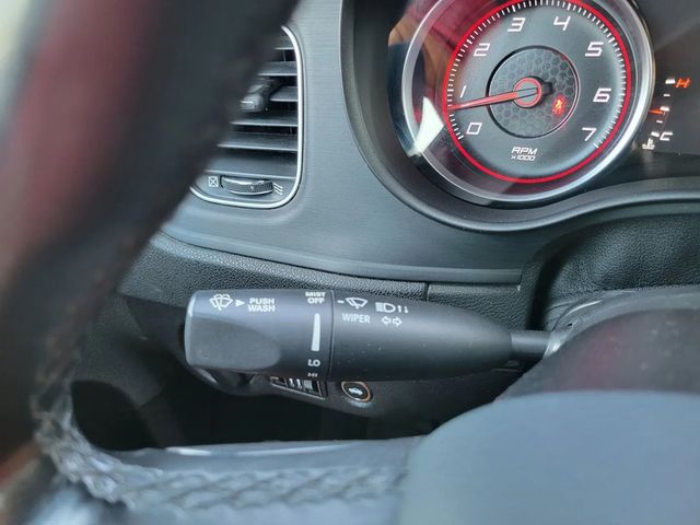 2020 Dodge Charger Sedan 4D Police AWD 5.7L V8 - 22924948 - 29