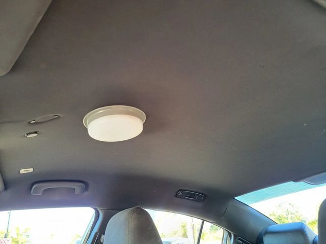 2020 Dodge Charger Sedan 4D Police AWD 5.7L V8 - 22924948 - 31