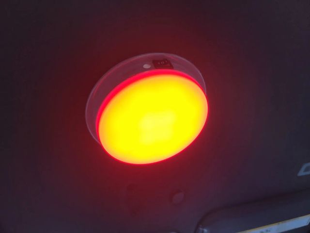 2020 Dodge Charger Sedan 4D Police AWD 5.7L V8 - 22924948 - 33