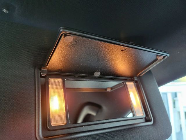 2020 Dodge Charger Sedan 4D Police AWD 5.7L V8 - 22924948 - 34