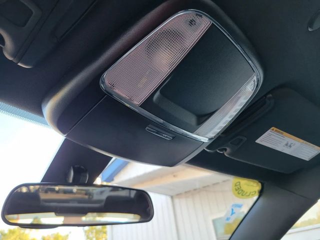 2020 Dodge Charger Sedan 4D Police AWD 5.7L V8 - 22924948 - 35