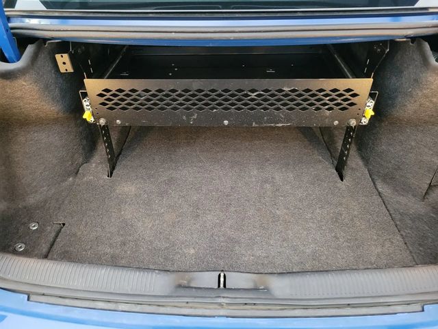 2020 Dodge Charger Sedan 4D Police AWD 5.7L V8 - 22948980 - 11