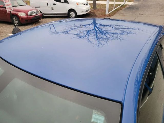 2020 Dodge Charger Sedan 4D Police AWD 5.7L V8 - 22948980 - 16