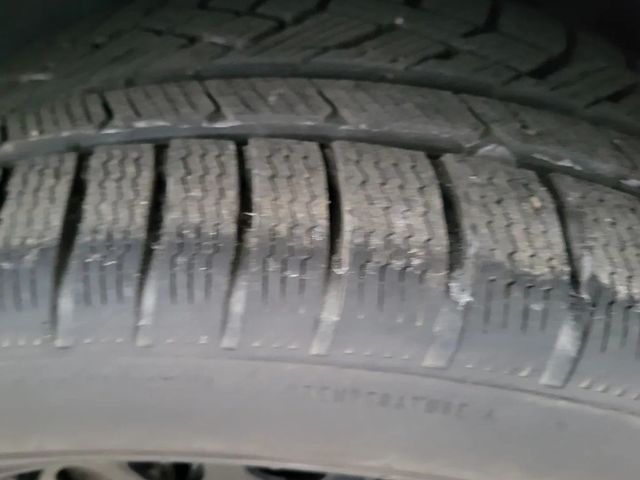 2020 Dodge Charger Sedan 4D Police AWD 5.7L V8 - 22948980 - 17