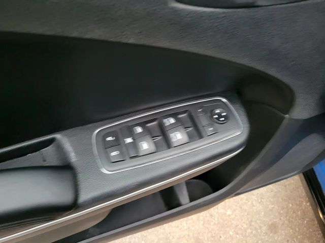 2020 Dodge Charger Sedan 4D Police AWD 5.7L V8 - 22948980 - 18