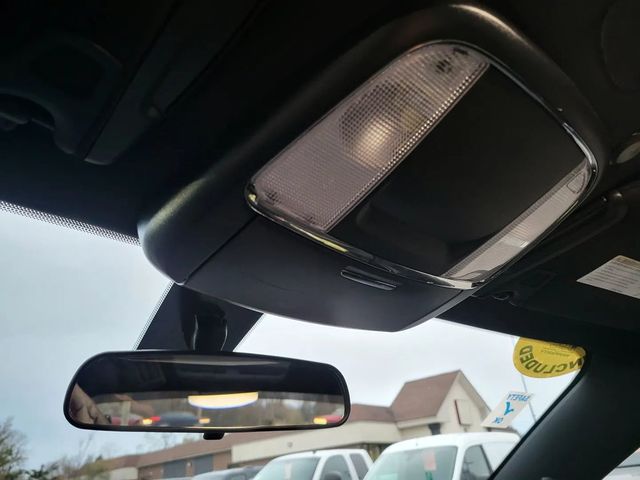 2020 Dodge Charger Sedan 4D Police AWD 5.7L V8 - 22948980 - 26