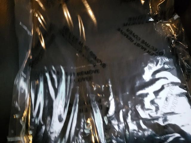 2020 Dodge Charger Sedan 4D Police AWD 5.7L V8 - 22948980 - 28