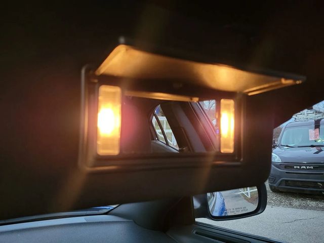 2020 Dodge Charger Sedan 4D Police AWD 5.7L V8 - 22948980 - 29