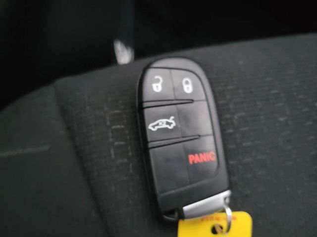 2020 Dodge Charger Sedan 4D Police AWD 5.7L V8 - 22948980 - 30