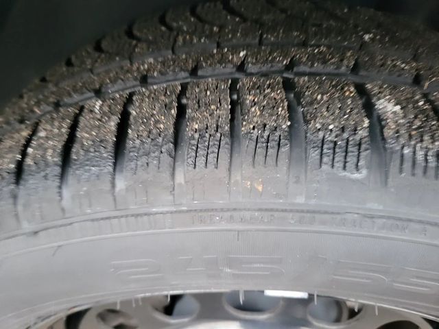 2020 Dodge Charger Sedan 4D Police AWD 5.7L V8 - 22969280 - 17