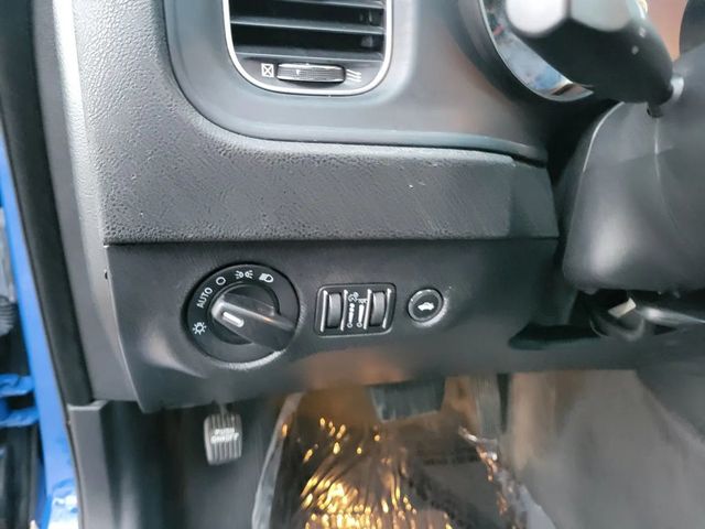 2020 Dodge Charger Sedan 4D Police AWD 5.7L V8 - 22969280 - 18