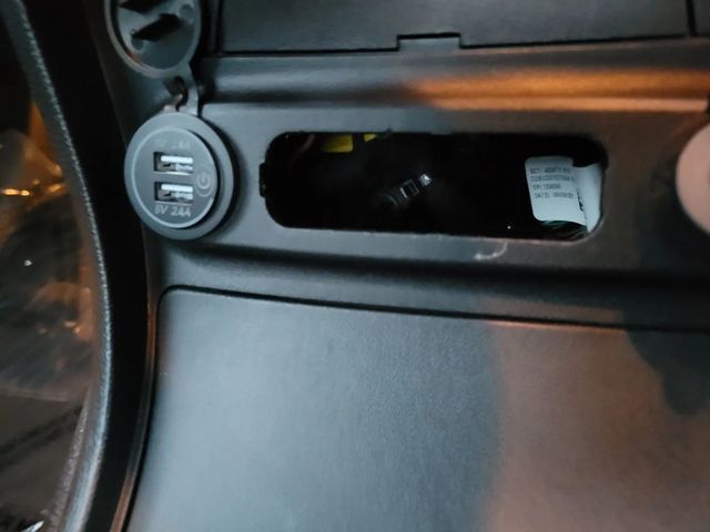 2020 Dodge Charger Sedan 4D Police AWD 5.7L V8 - 22969280 - 22