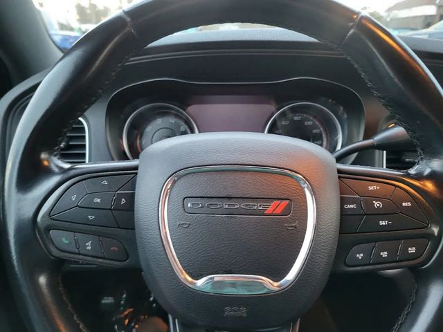 2020 Dodge Charger Sedan 4D Police AWD 5.7L V8 - 22969280 - 23