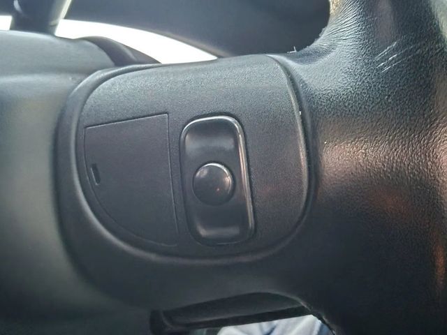 2020 Dodge Charger Sedan 4D Police AWD 5.7L V8 - 22969280 - 28