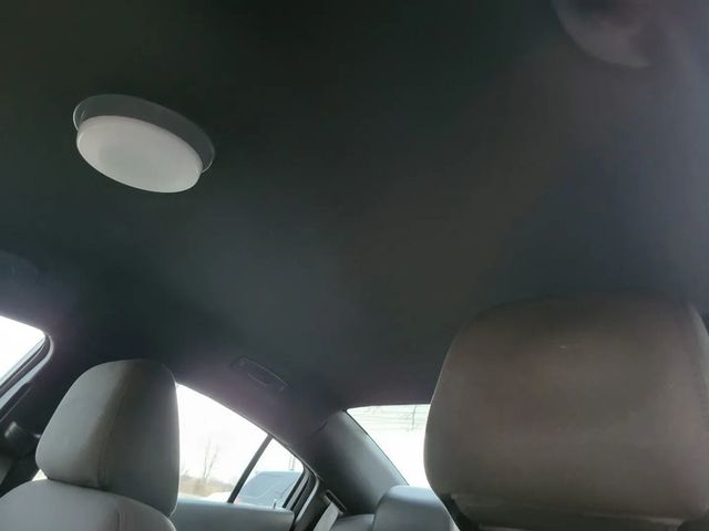 2020 Dodge Charger Sedan 4D Police AWD 5.7L V8 - 22969280 - 29