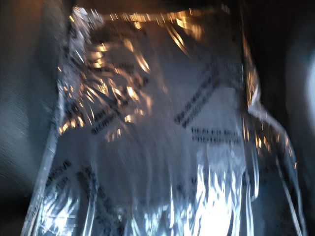 2020 Dodge Charger Sedan 4D Police AWD 5.7L V8 - 22969280 - 30