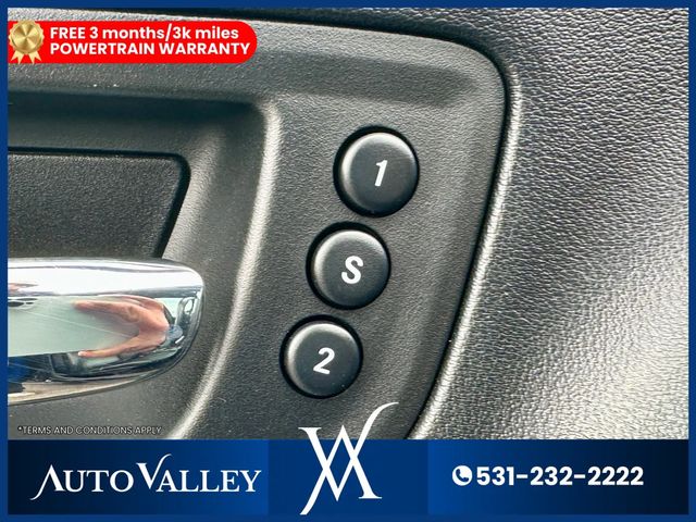 2020 Dodge Charger SRT Hellcat Sedan 4D - 23017325 - 12