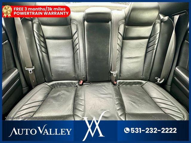 2020 Dodge Charger SRT Hellcat Sedan 4D - 23017325 - 38